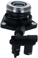 SACHS Central Slave Cylinder, clutch - Csc Ford - 3182 654 294